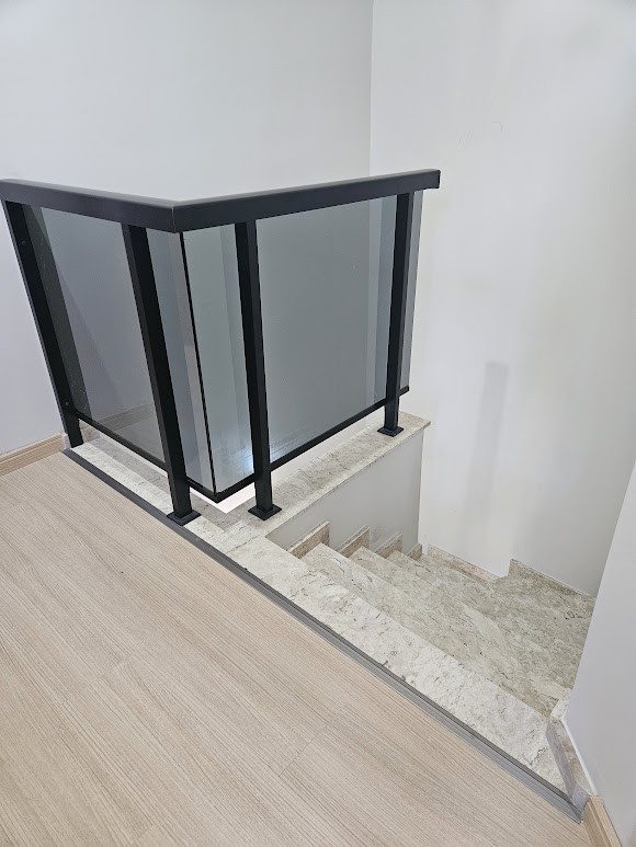 Sobrado à venda com 3 quartos, 105m² - Foto 12
