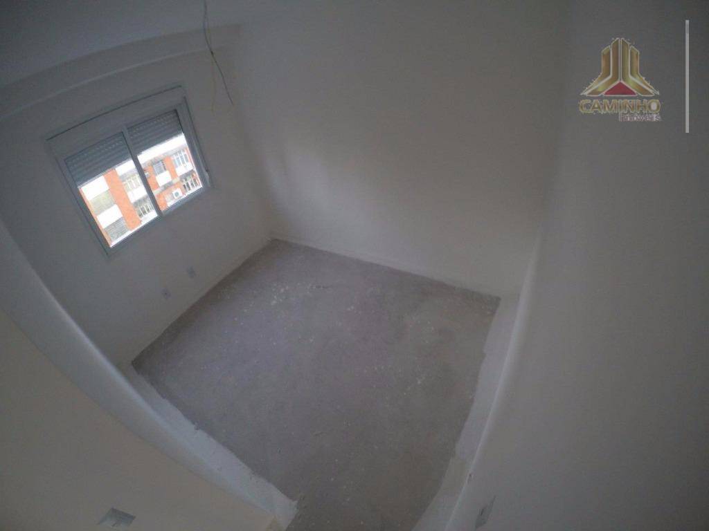 Apartamento à venda com 1 quarto, 40m² - Foto 25