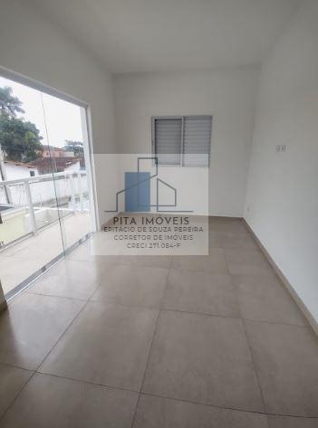Casa à venda com 2 quartos, 81m² - Foto 15