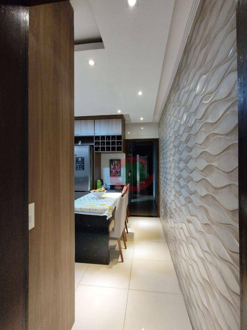 Casa à venda com 2 quartos, 82m² - Foto 16