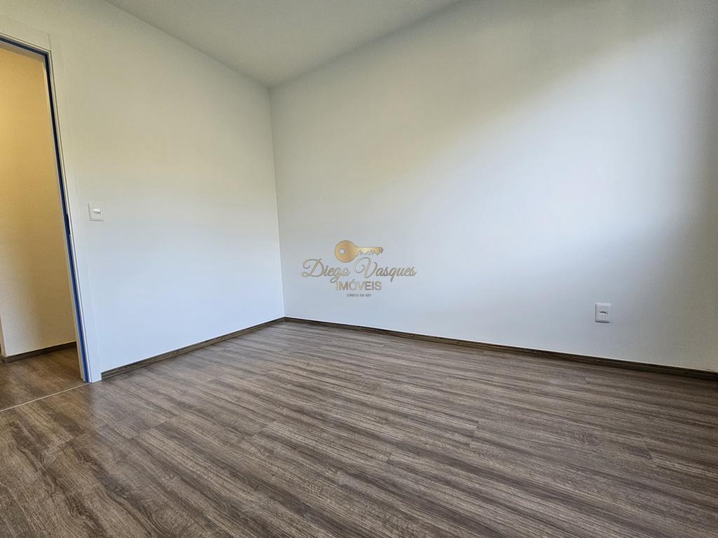 Apartamento à venda com 2 quartos, 49m² - Foto 5