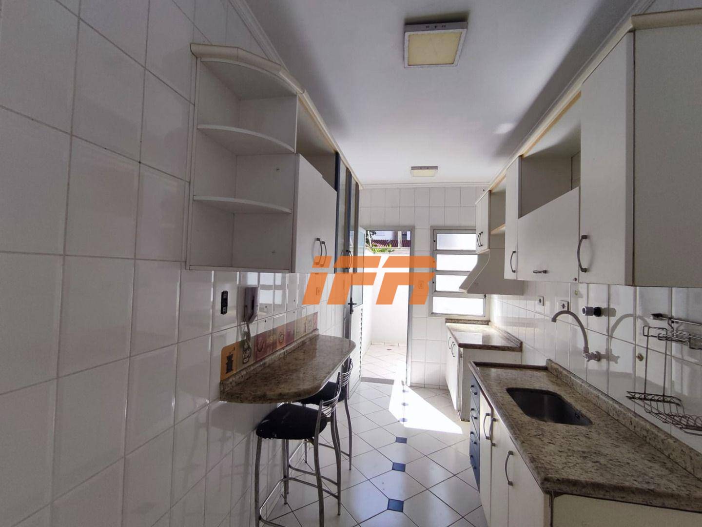 Apartamento, 2 quartos, 73 m² - Foto 5