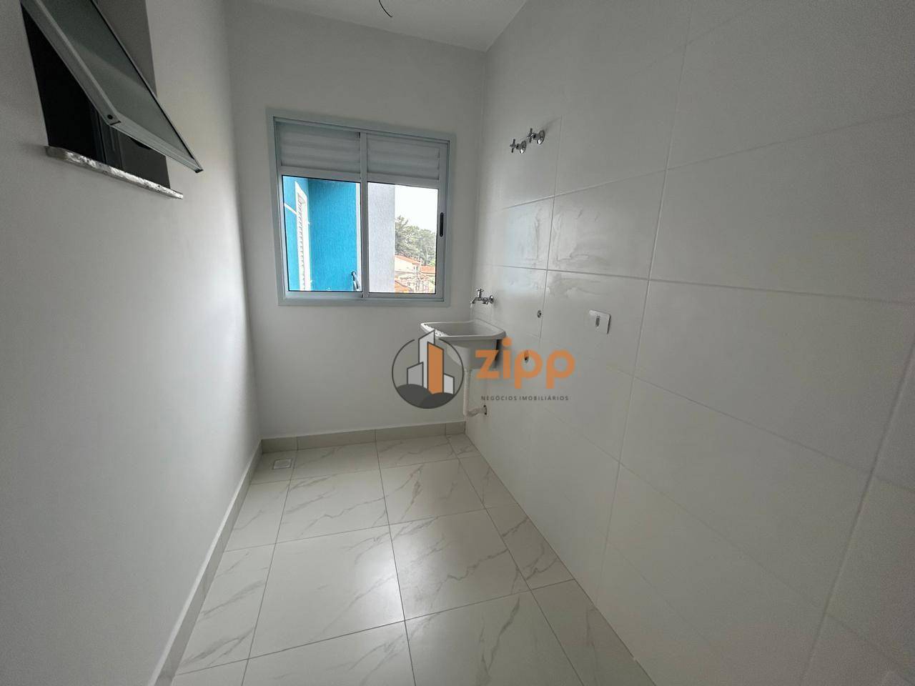 Apartamento à venda com 2 quartos, 47m² - Foto 15