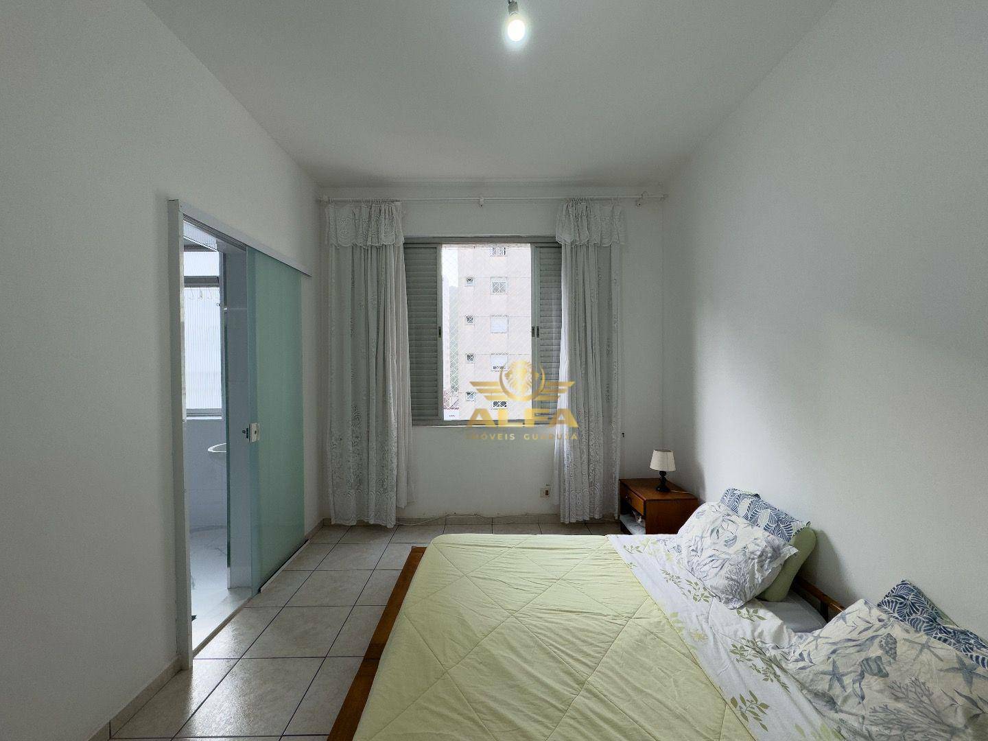 Apartamento à venda com 3 quartos, 100m² - Foto 9