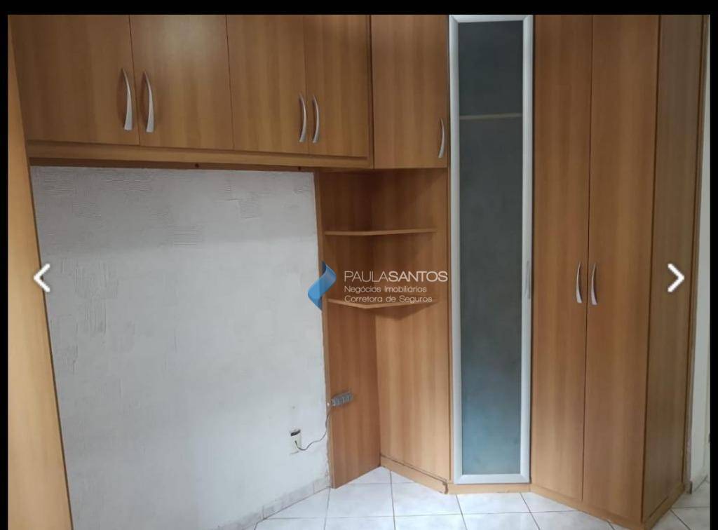 Apartamento à venda com 2 quartos, 72m² - Foto 8