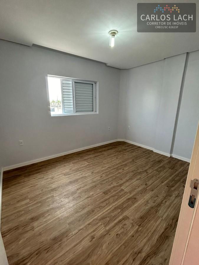 Apartamento à venda com 3 quartos, 102m² - Foto 20