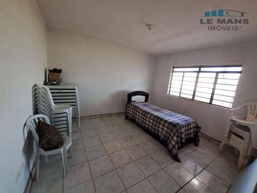 Chácara para alugar com 1 quarto, 310m² - Foto 8