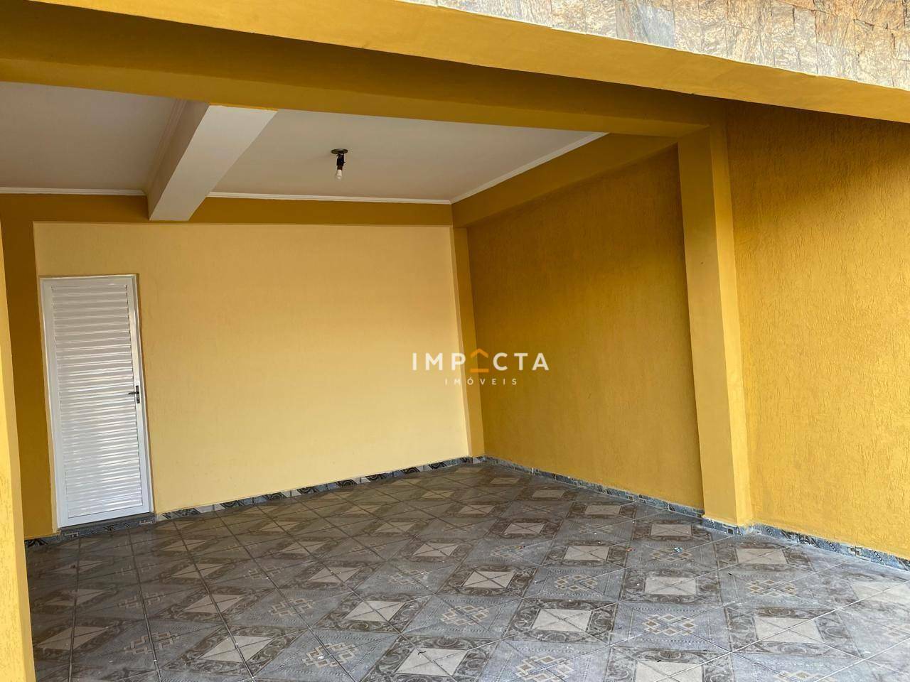 Casa, 3 quartos, 146 m² - Foto 12
