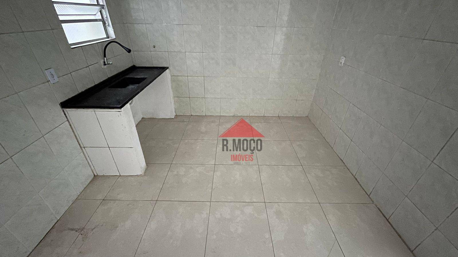 Sobrado, 2 quartos, 66 m² - Foto 7