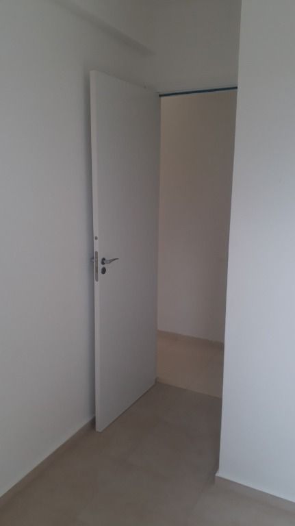 Apartamento à venda e aluguel com 2 quartos, 46m² - Foto 11