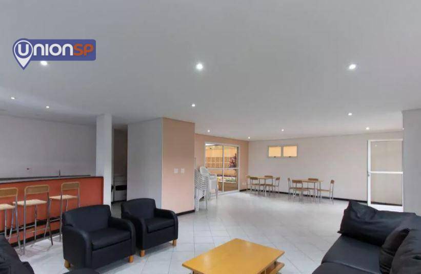 Apartamento à venda com 3 quartos, 101m² - Foto 21