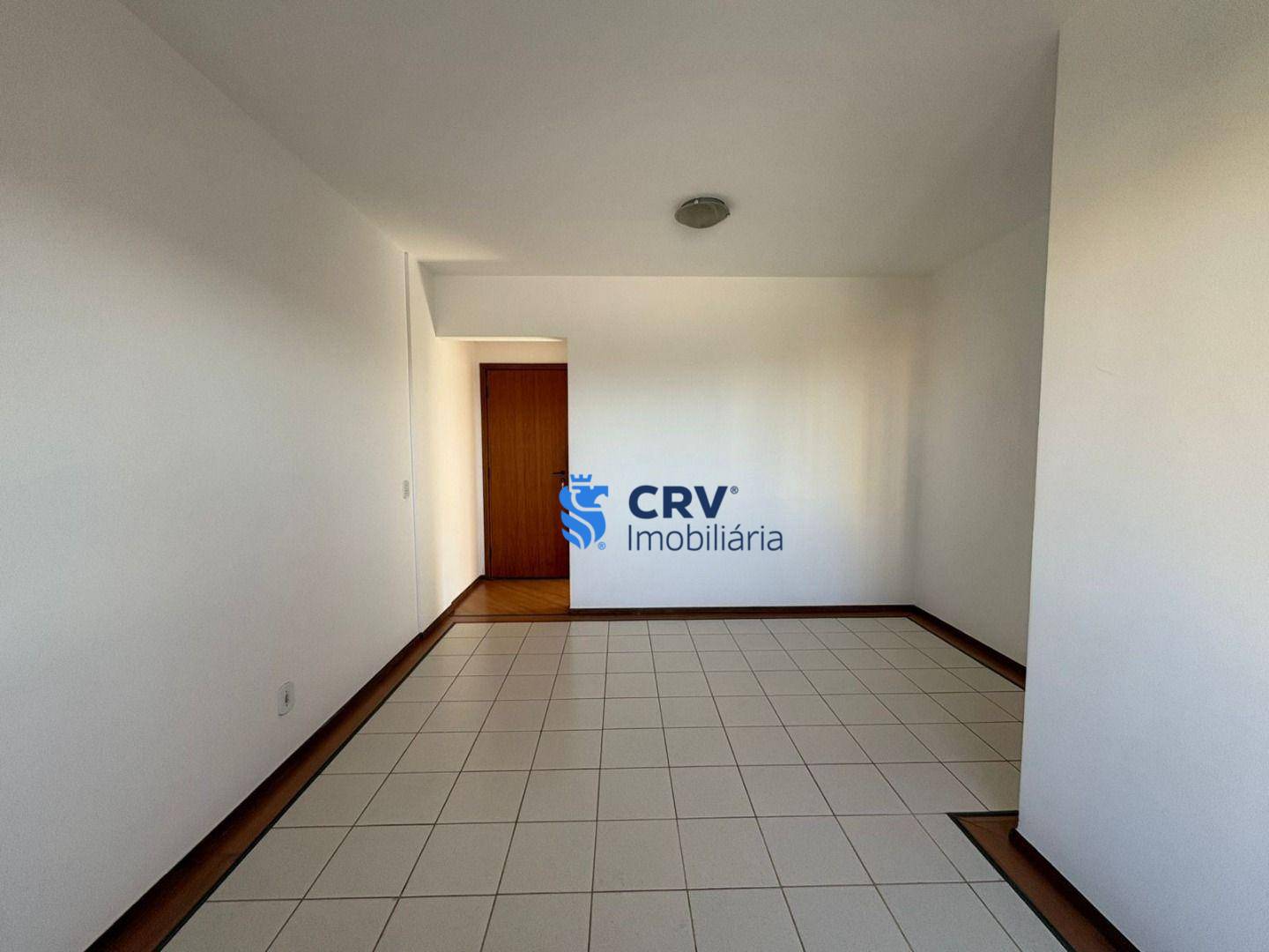 Apartamento, 3 quartos, 74 m² - Foto 2