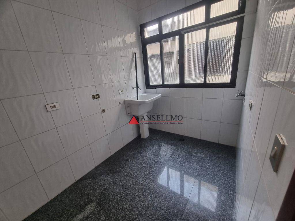 Prédio Inteiro à venda e aluguel, 580m² - Foto 22