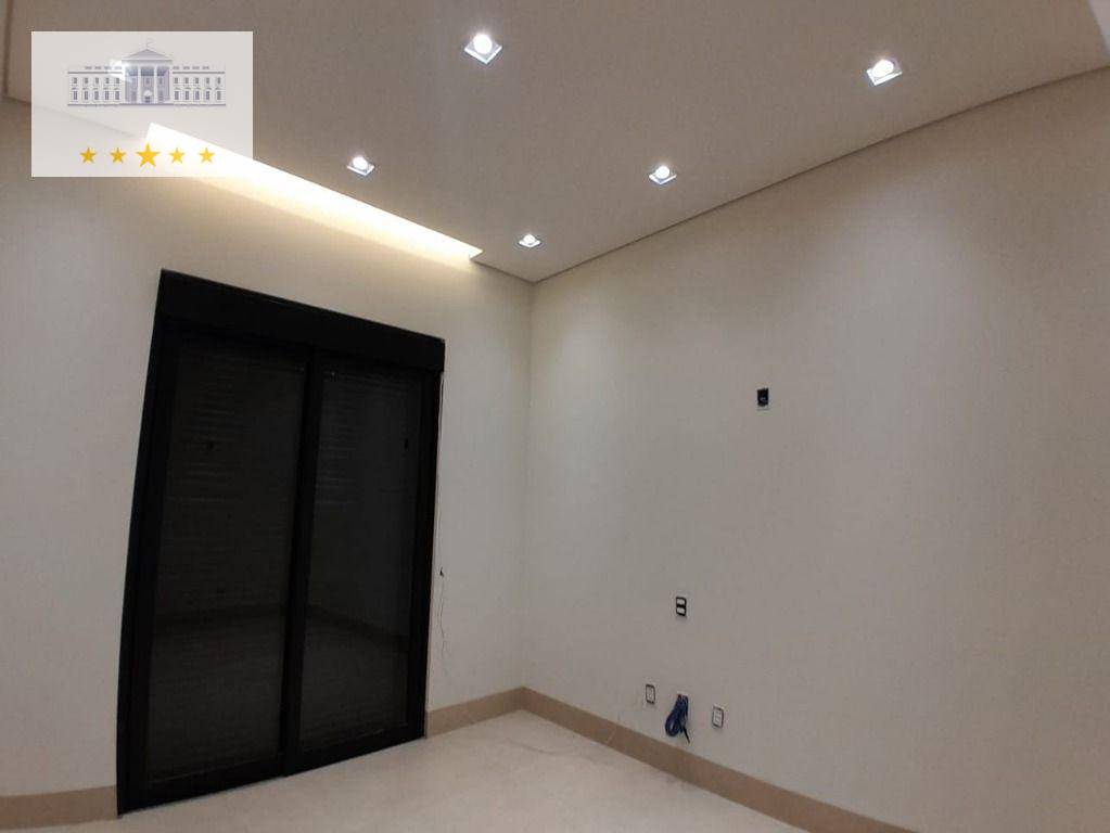 Sobrado à venda com 3 quartos, 281m² - Foto 21