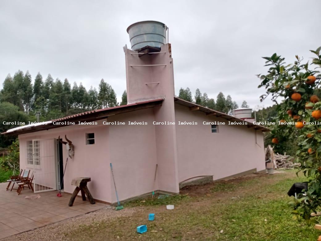 Fazenda à venda com 4 quartos, 418000m² - Foto 21