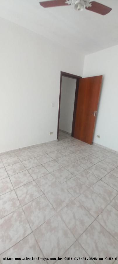 Casa para alugar com 2 quartos, 120m² - Foto 17