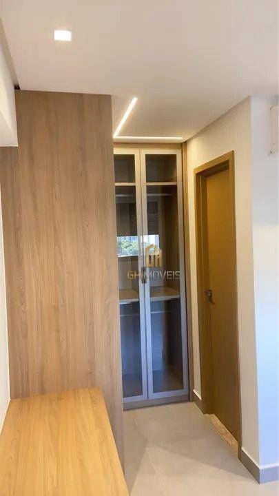 Apartamento à venda com 3 quartos, 139m² - Foto 12