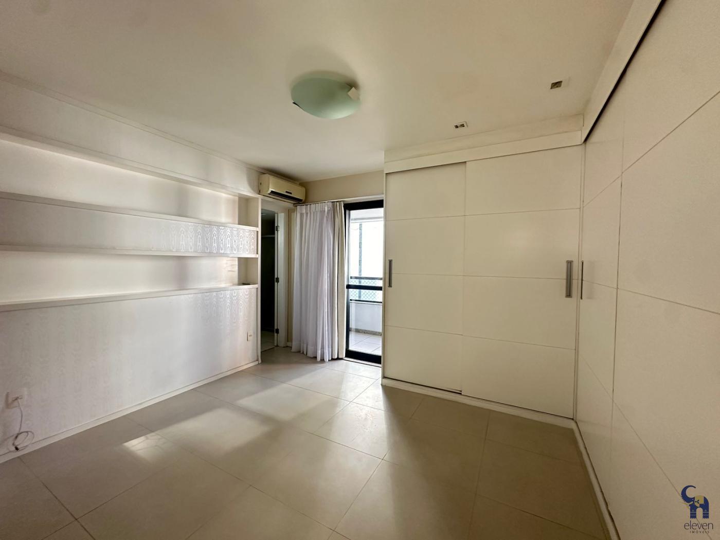 Apartamento à venda com 4 quartos, 149m² - Foto 17