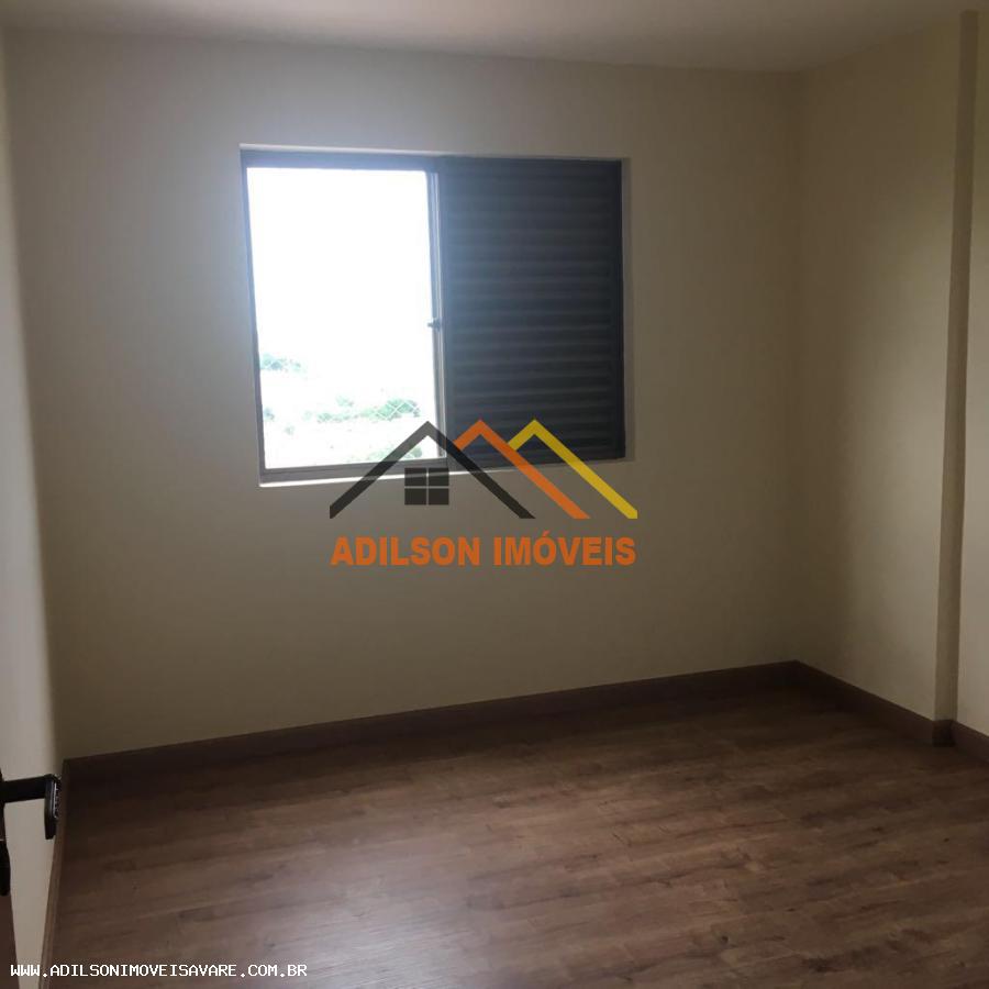 Apartamento à venda com 3 quartos - Foto 6