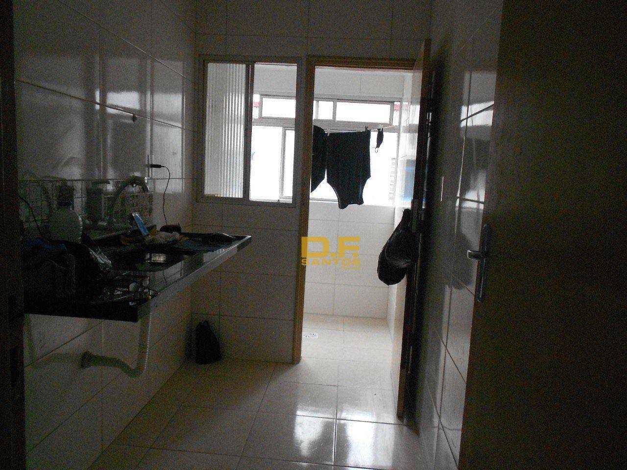 Apartamento à venda com 1 quarto, 62m² - Foto 16