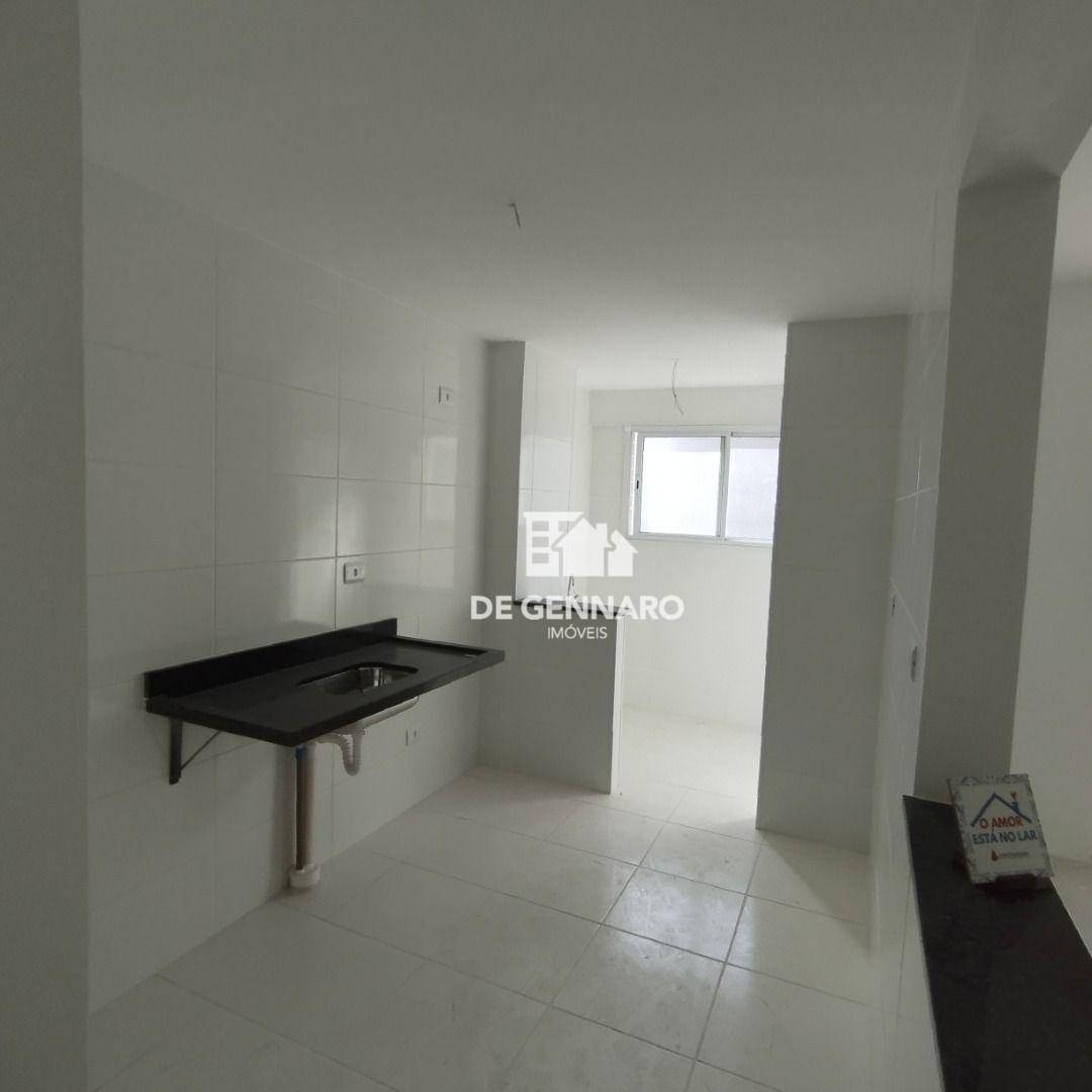 Apartamento à venda com 2 quartos, 72m² - Foto 18