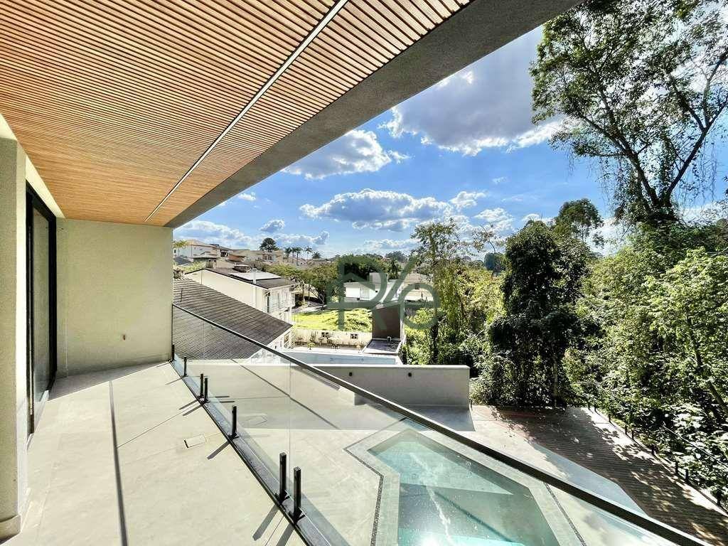 Casa de Condomínio à venda com 4 quartos, 724m² - Foto 53