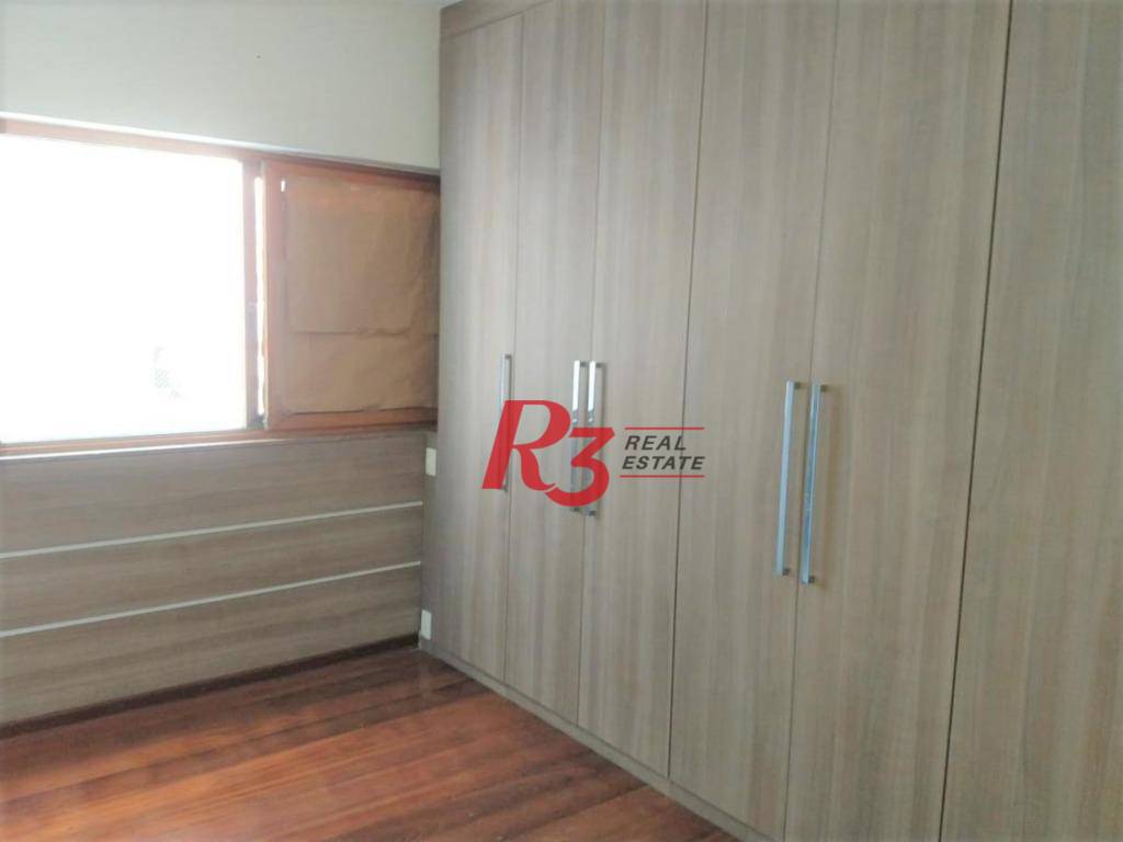 Apartamento à venda com 4 quartos, 390m² - Foto 14