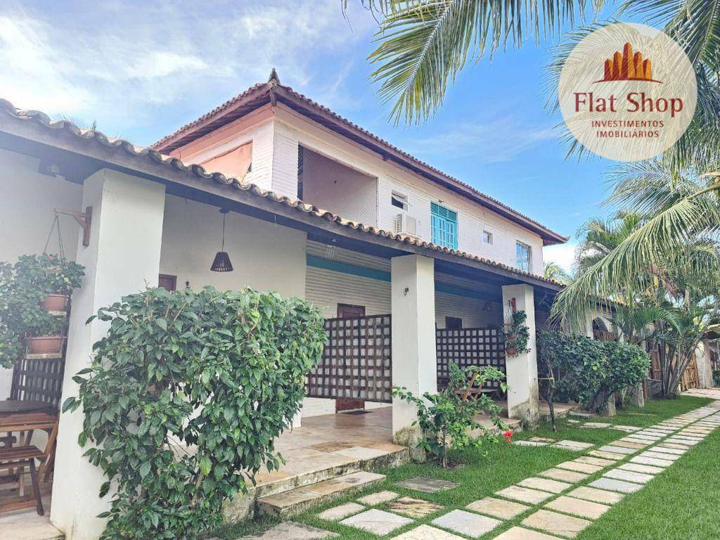 Pousada-Chalé à venda com 13 quartos, 1760m² - Foto 5