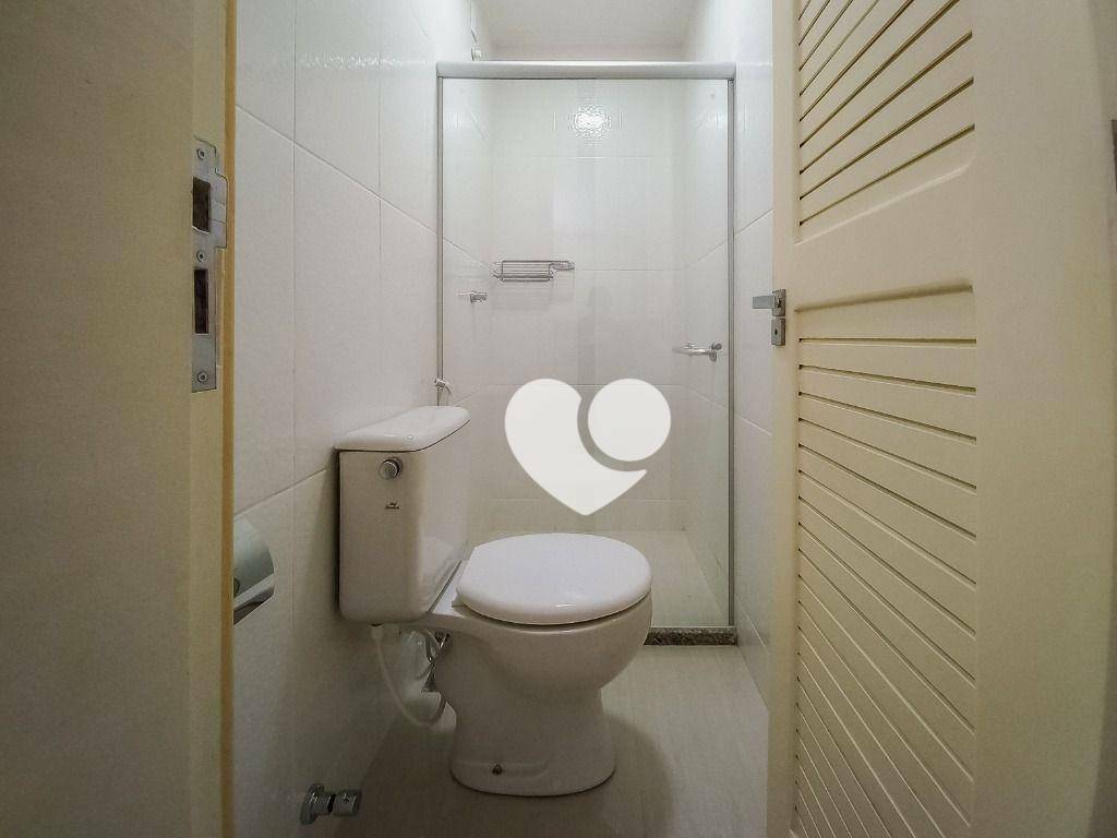 Apartamento à venda com 5 quartos, 203m² - Foto 40