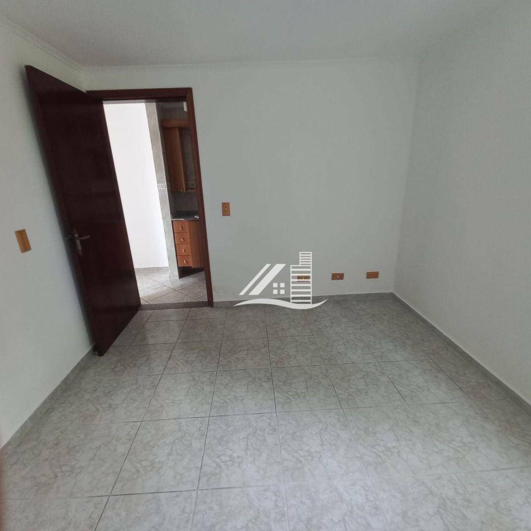 Apartamento à venda com 2 quartos, 55m² - Foto 18