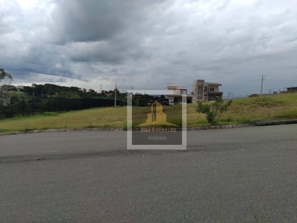 Loteamento e Condomínio, 424 m² - Foto 10