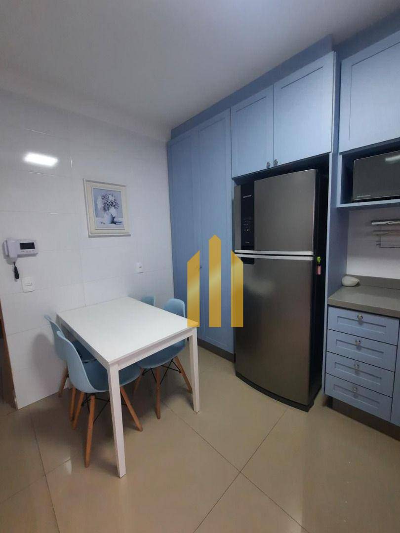 Sobrado à venda com 3 quartos, 167m² - Foto 7