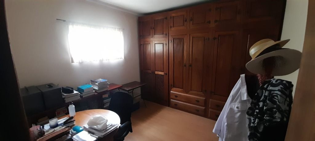 Chácara à venda com 4 quartos, 1420m² - Foto 23