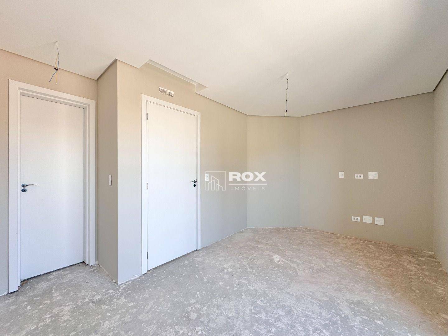 Sobrado à venda com 3 quartos, 129m² - Foto 34