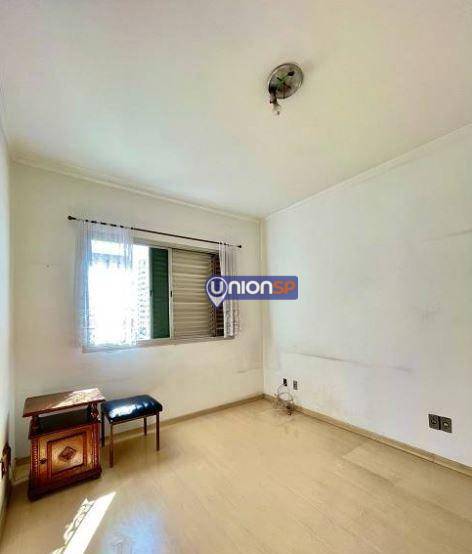 Apartamento à venda com 4 quartos, 160m² - Foto 8