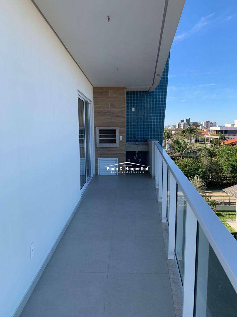 Apartamento à venda com 3 quartos, 137m² - Foto 33