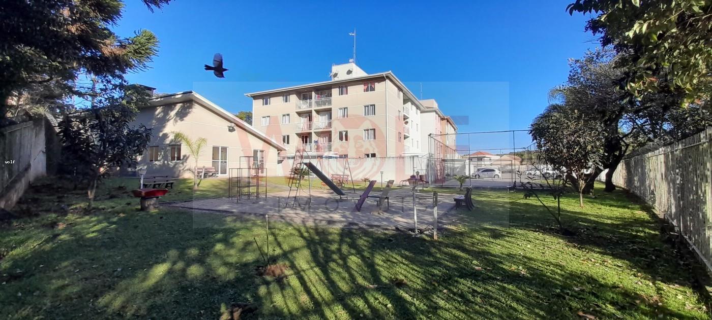 Apartamento, 2 quartos, 51 m² - Foto 33