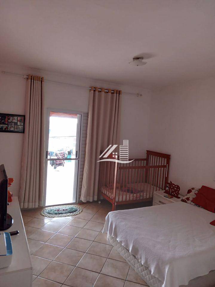 Sobrado à venda com 4 quartos, 175m² - Foto 21