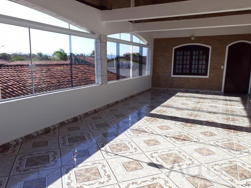 Casa à venda com 5 quartos, 390m² - Foto 44