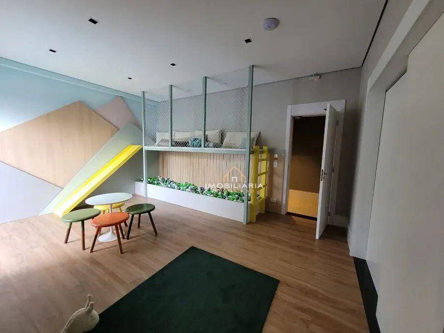 Apartamento para alugar com 2 quartos, 79m² - Foto 22