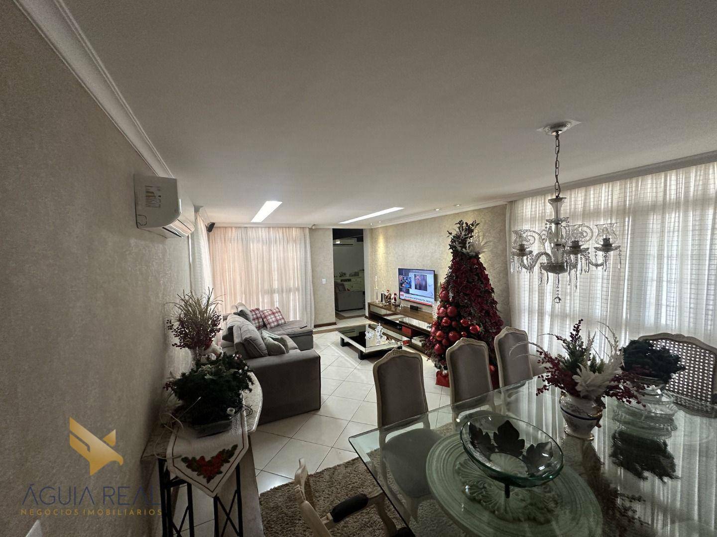 Casa à venda e aluguel com 4 quartos, 361m² - Foto 14