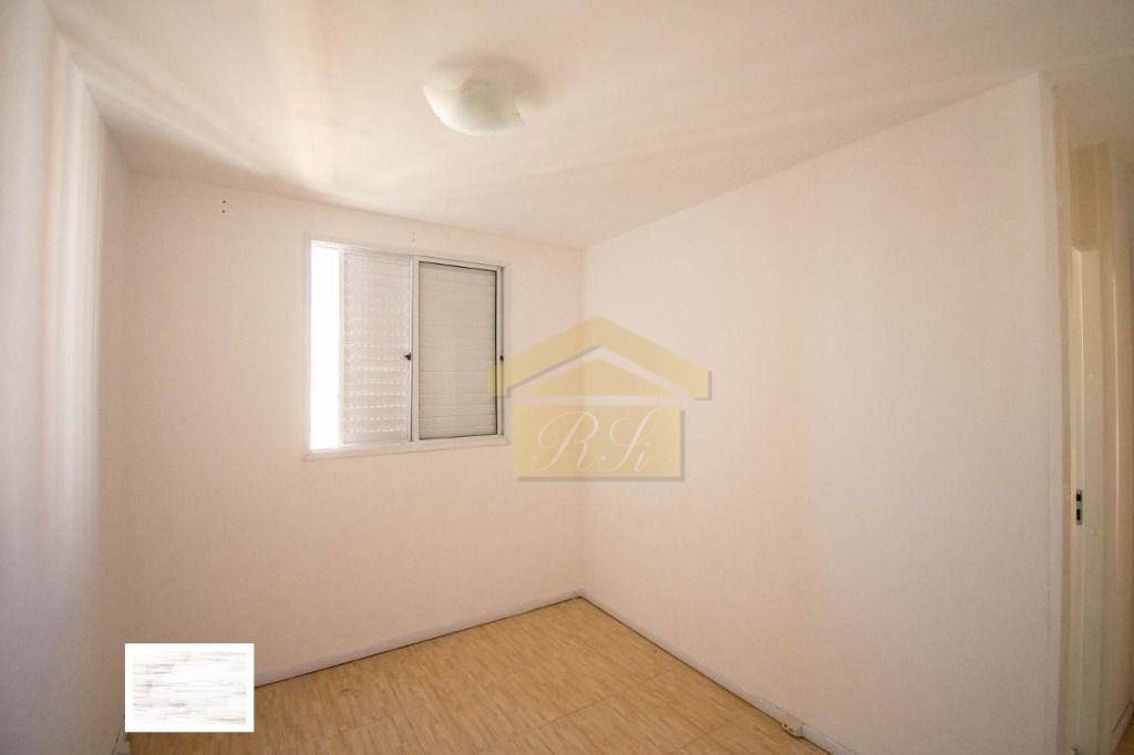 Apartamento à venda com 3 quartos, 69m² - Foto 8