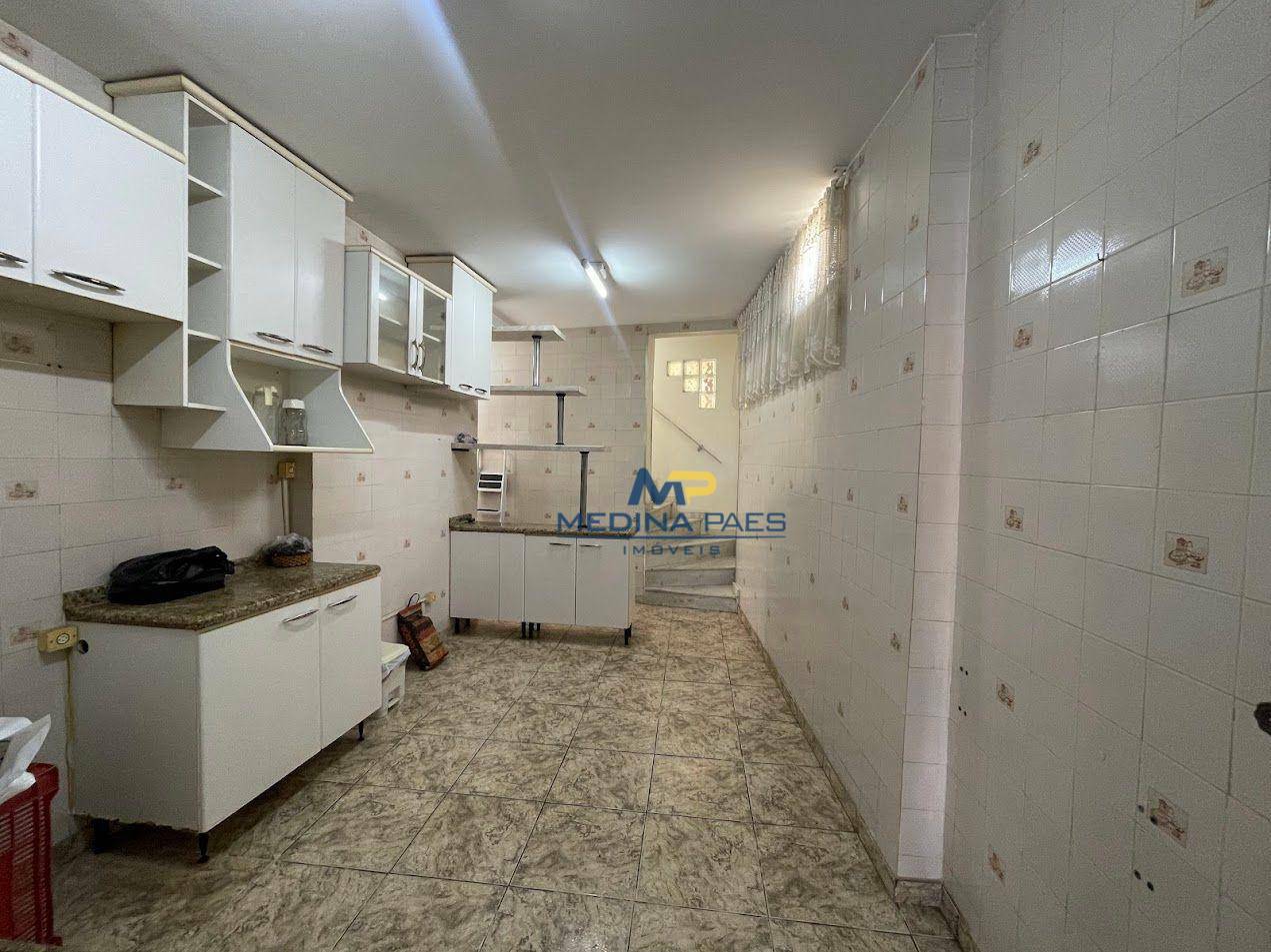 Casa à venda com 3 quartos, 168M2 - Foto 18