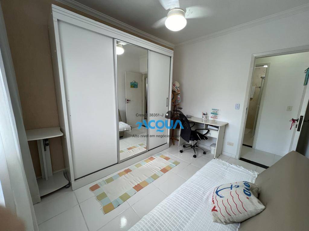 Apartamento à venda com 3 quartos, 81m² - Foto 8