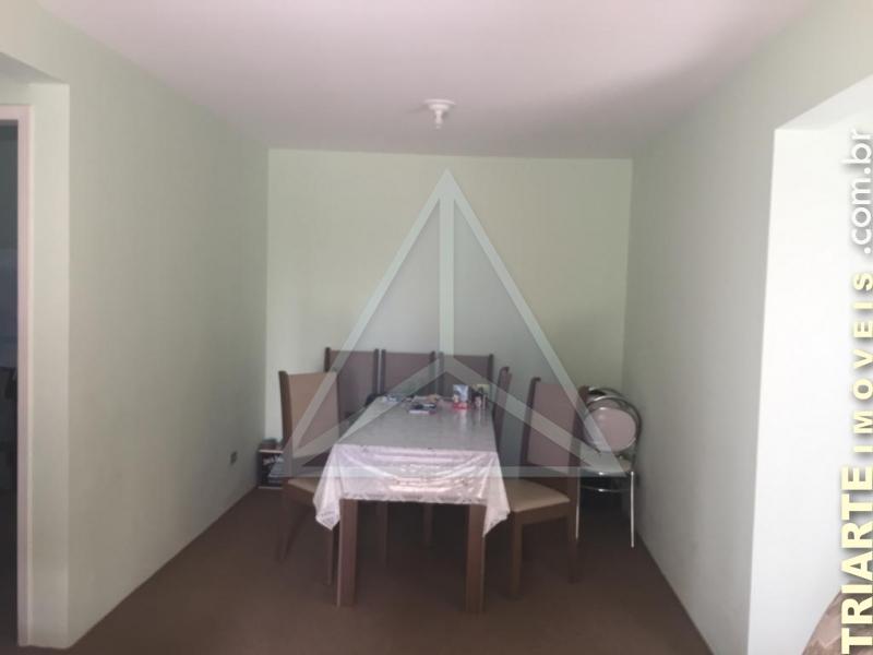 Apartamento à venda com 2 quartos, 68m² - Foto 10