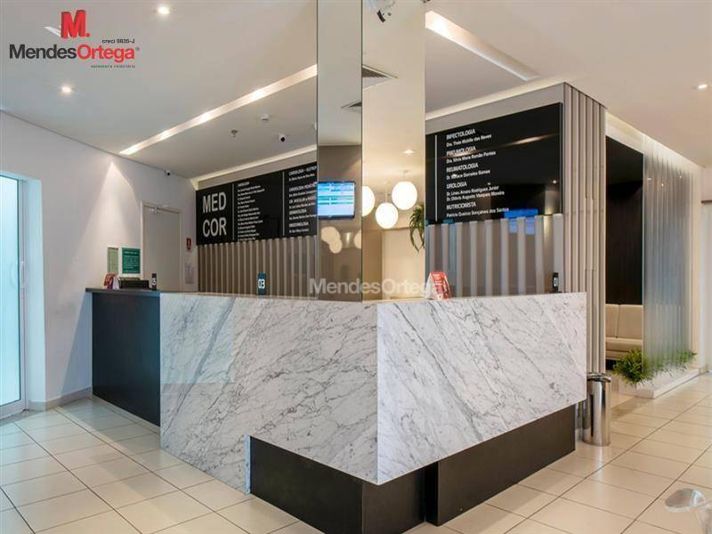 Sala-Conjunto, 73 m² - Foto 3