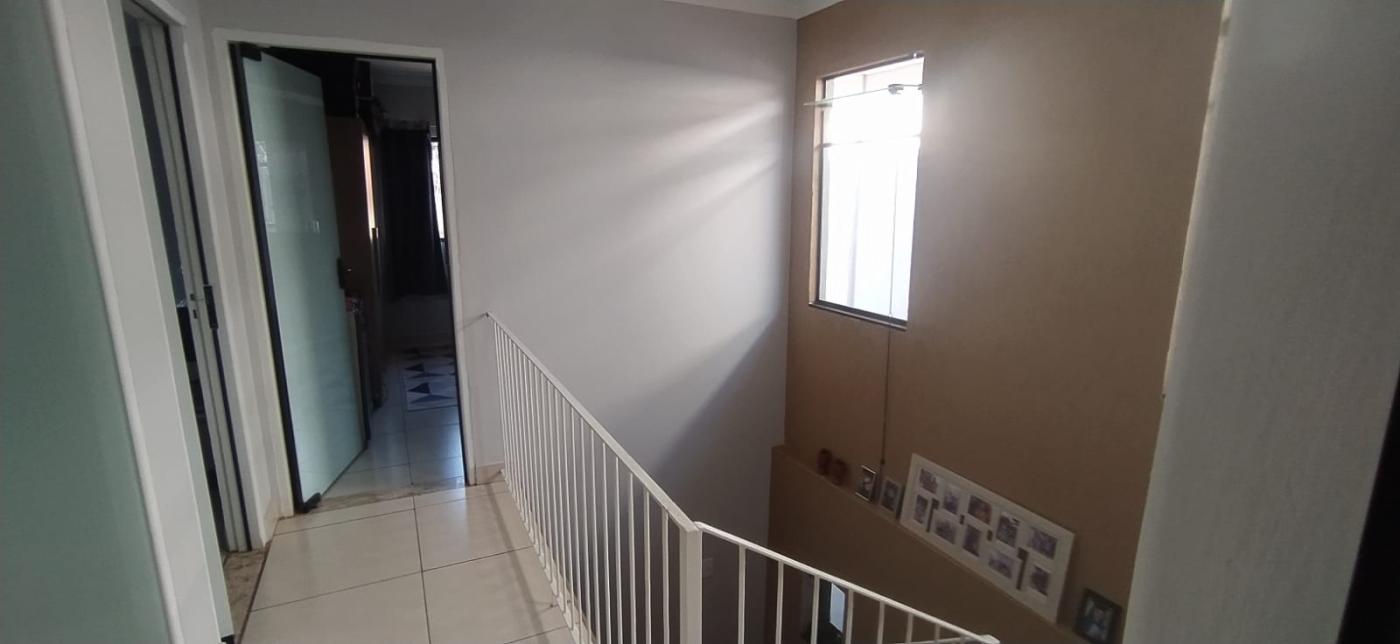 Sobrado à venda com 3 quartos, 135m² - Foto 8