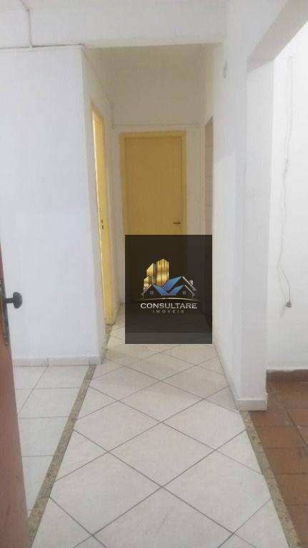 Apartamento à venda com 2 quartos, 65m² - Foto 4