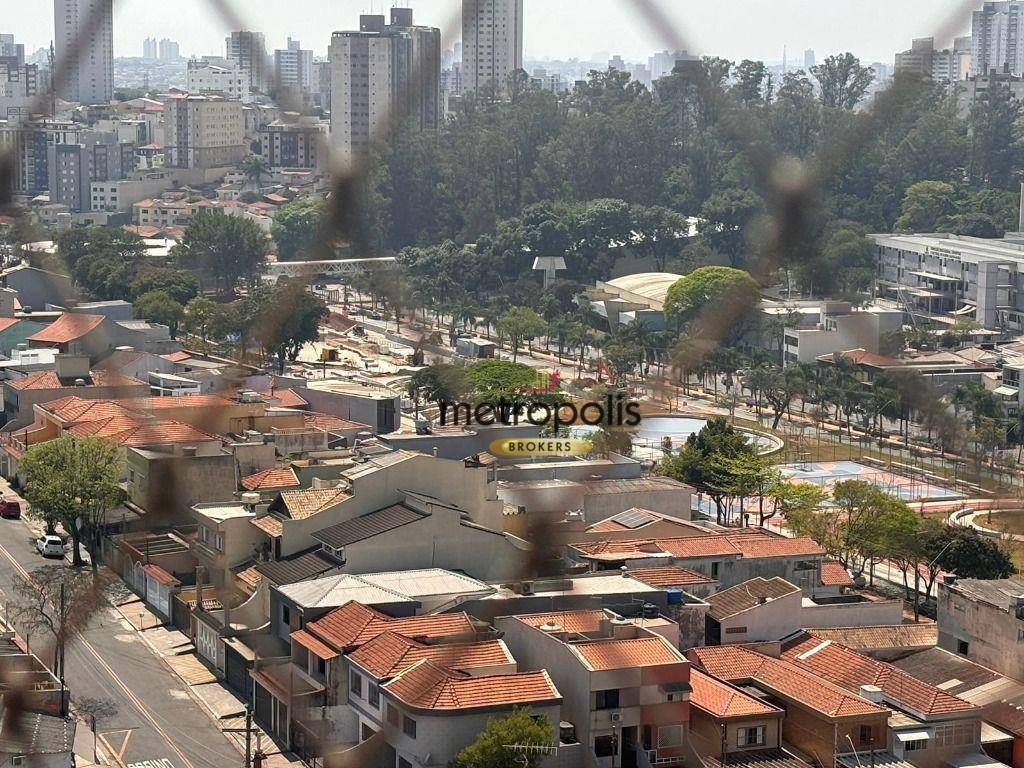 Cobertura à venda com 3 quartos, 173m² - Foto 15