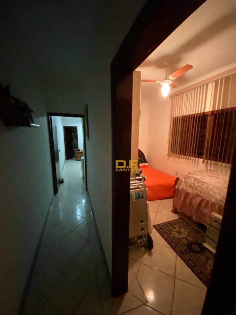 Casa à venda com 3 quartos, 183M2 - Foto 18